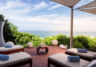 Views Boutique Spa Views Boutique Spa