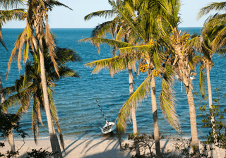 Vilanculos Archipelago Mozambique Canva Pro Vilanculos Archipelago Mozambique Canva Pro