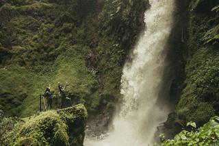 Visit Rwanda Nh Oo Lifestyle Forest Waterfall 11776 Master 1920X1279