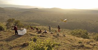 Waco Spectators Waco Spectators