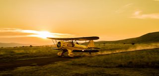 Waco Sunset Landing Waco Sunset Landing