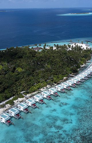 WV Side Drone Dhigali Maldives Website WV Side Drone Dhigali Maldives Website