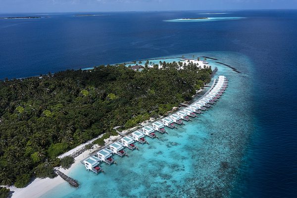 WV Side Drone Dhigali Maldives Website WV Side Drone Dhigali Maldives Website