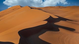 Wahiba sands Sultanate of Oman canva pro Wahiba sands Sultanate of Oman canva pro