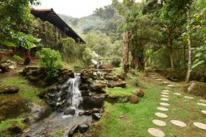 Walking Trails Trogan Lodge Walking Trails Trogan Lodge
