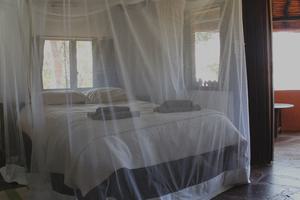 Wasa Lodge Room By Hidden Gems Of Zambia Wasa Lodge Room By Hidden Gems Of Zambia