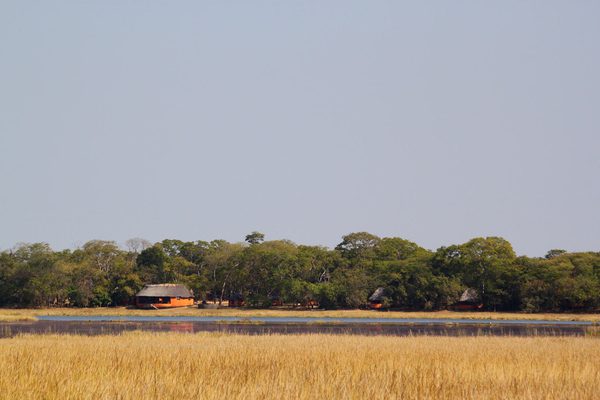 Wasa Lodge by the lake Wasa Lodge by the lake