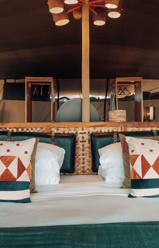 Wayo Serengeti Green Camp Copy of A7307303 1 1 Wayo Serengeti Green Camp Copy of A7307303 1 1