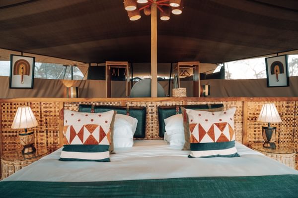 Wayo Serengeti Green Camp Copy of A7307303 1 1 Wayo Serengeti Green Camp Copy of A7307303 1 1