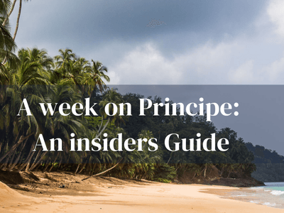 Week On Principe1