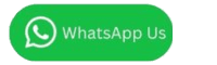 Whatsapp-button-transparent.png#asset:137526
