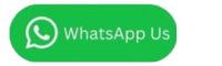 Whatsapp-button-transparent.png#asset:137526