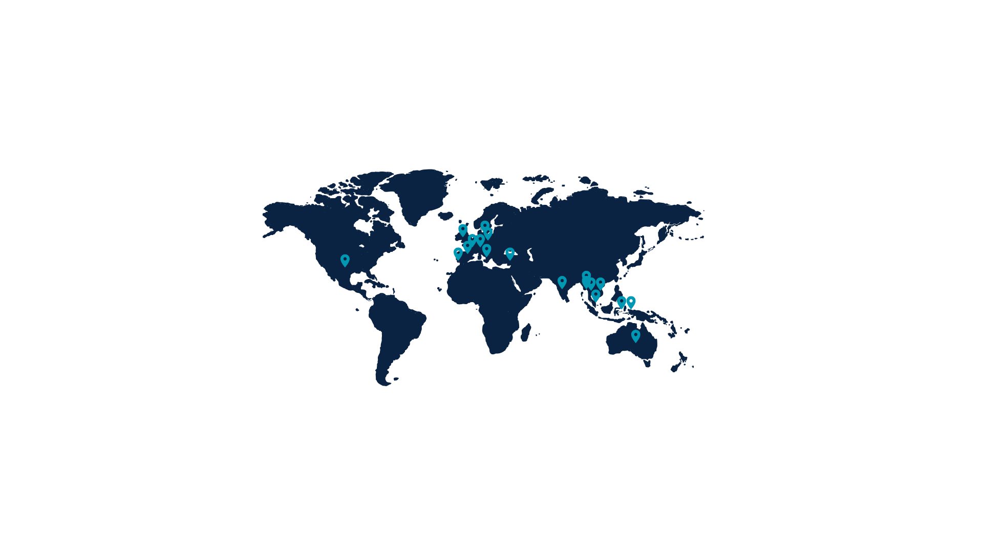 Where Ive Been Map Nia Final