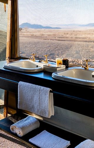 Wolwedans Boulders Camp Interior Namibia Wolwedans Boulders Camp Interior Namibia