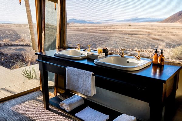 Wolwedans Boulders Camp Interior Namibia Wolwedans Boulders Camp Interior Namibia