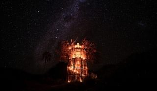 Xgeira Lodge Botswana Xgeira Lodge Botswana