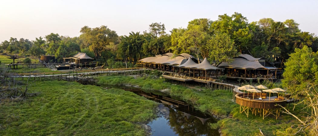Xigera Botswana Moremi Wetu15