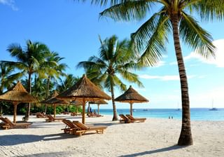 Zuri Zanzibar Beach 2 Zuri Zanzibar Beach 2