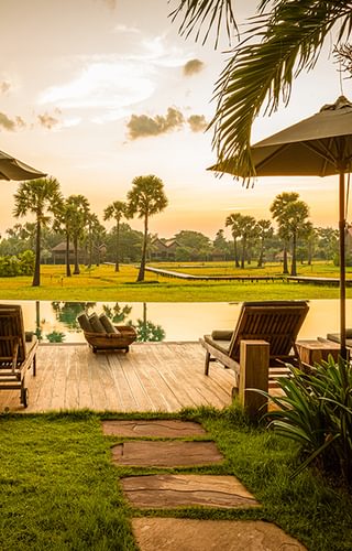 Zannier Cambodia view2 Zannier Cambodia view2