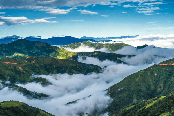Zaruma Ecuador Canva Pro Zaruma Ecuador Canva Pro