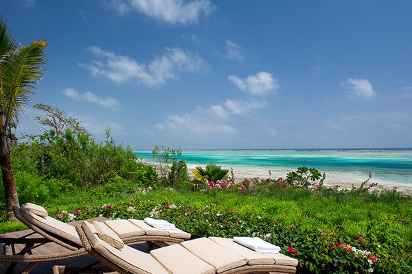 Zawadi sunbeds Zawadi sunbeds