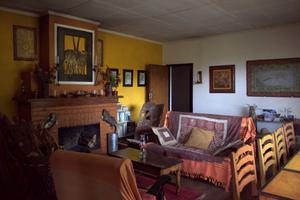 Zomba Forest Lodge Zomba Forest Lodge