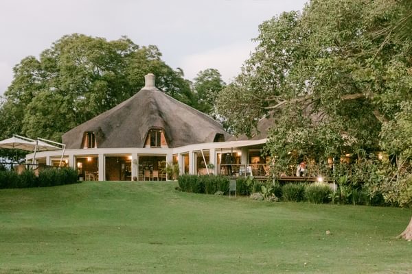 Africa lilayi lodge zambia Africa lilayi lodge zambia