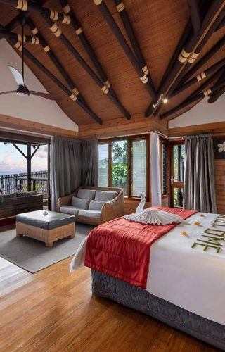 Aga reef resort samoa double bedroom sea view facebook jpg hero Aga reef resort samoa double bedroom sea view facebook jpg hero