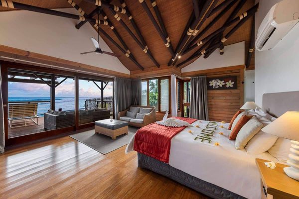 Aga reef resort samoa double bedroom sea view facebook jpg hero Aga reef resort samoa double bedroom sea view facebook jpg hero