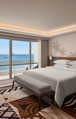 Aggie greys samoa king bed sea view fb hero jpg Aggie greys samoa king bed sea view fb hero jpg