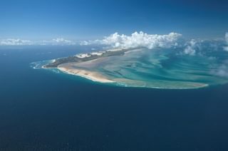 Anantara Bazaruto Island Anantara Bazaruto Island