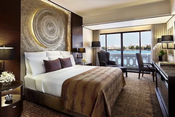 Riverfrony suite Anantara riverside bangkok thailand hotel website Riverfrony suite Anantara riverside bangkok thailand hotel website