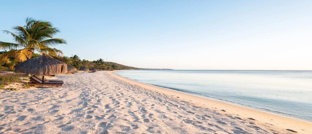 Anantara bazaruto beach 2 1920x1037