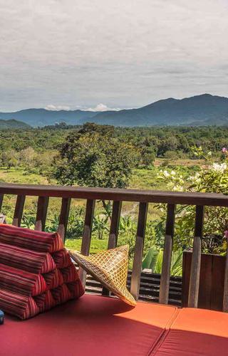 Anantara golden triangle three country view room balcony 1920x1037 Anantara golden triangle three country view room balcony 1920x1037