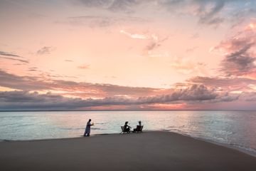 And Beyond Benguerra Island 1 And Beyond Benguerra Island 1