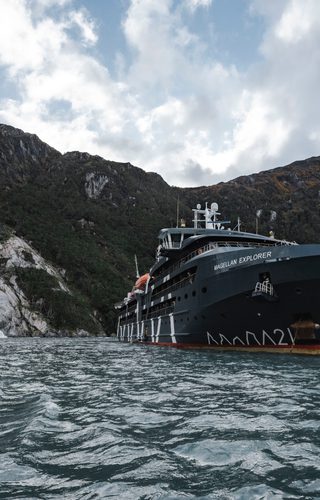Magellan Explorer Antarctica 21 4 Magellan Explorer Antarctica 21 4