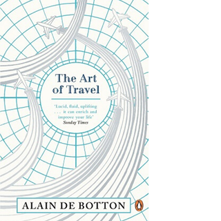 Art Of Travel Art Of Travel