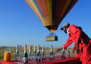 Governors Champagne Breakfast Governors Champagne Breakfast