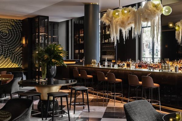 Bar Capella Sydney Australia Website Bar Capella Sydney Australia Website