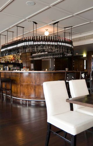 Bar area hotel st moritz queenstown new zealand website Bar area hotel st moritz queenstown new zealand website