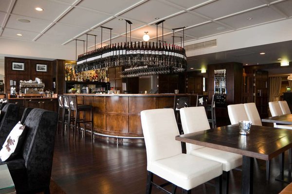 Bar area hotel st moritz queenstown new zealand website Bar area hotel st moritz queenstown new zealand website
