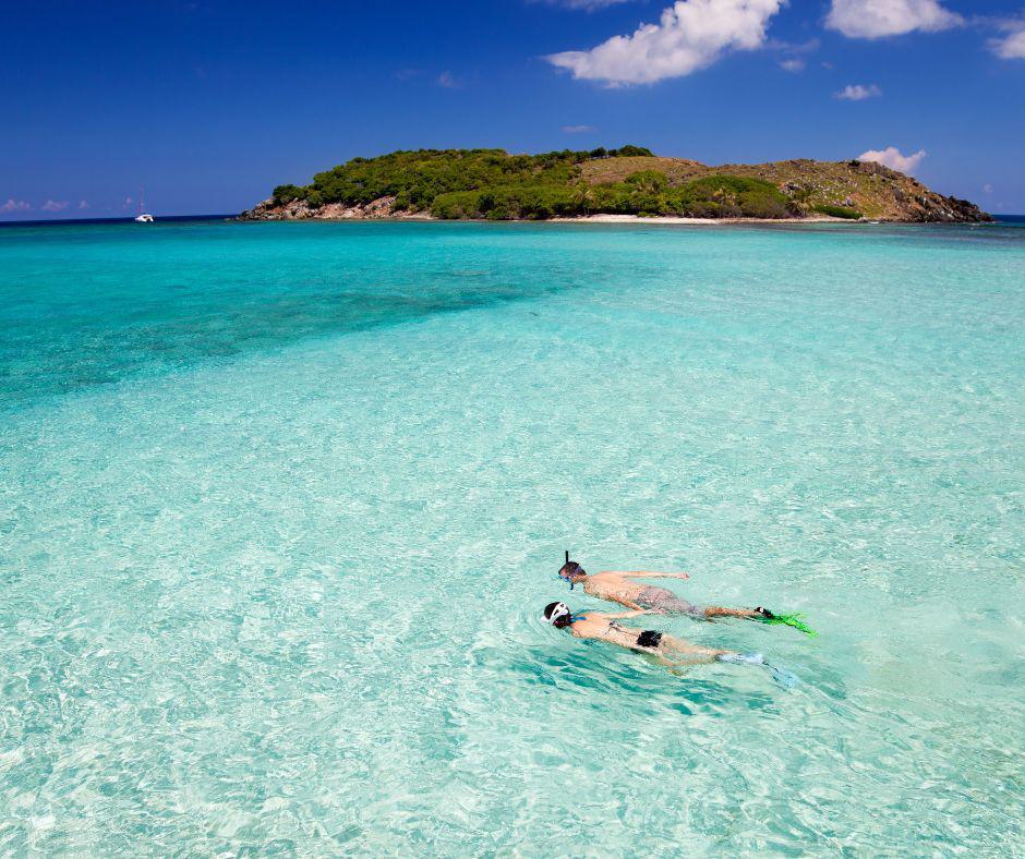 Antigua Holidays 2024 25 Far And Wild Travel antigua-holidays-2024-25-far-and-wild-travel