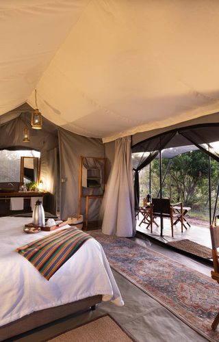Basecamp wilderness mara naboisho Basecamp wilderness mara naboisho