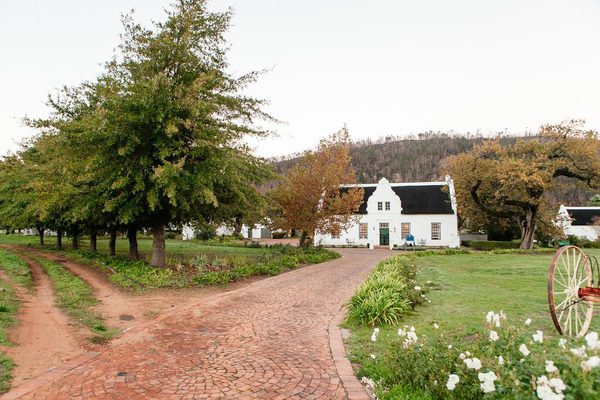 Basse Provence Basse Provence