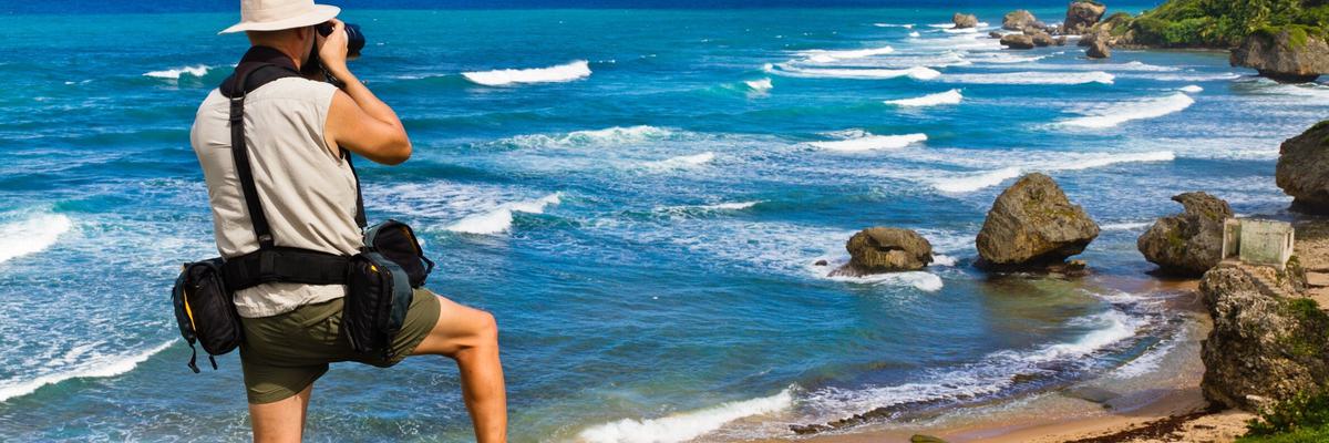 Photos by the sea Bathsheba Barbados Photos by the sea Bathsheba Barbados
