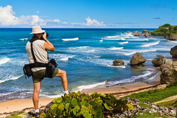 Photos by the sea Bathsheba Barbados Photos by the sea Bathsheba Barbados