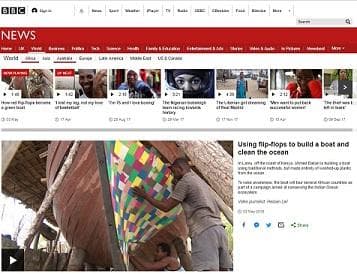 bbc-website-ahmed-bakari-interview.JPG#asset:64424