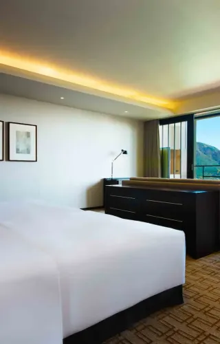 Bedroom 2 hyatt hakone japan website Bedroom 2 hyatt hakone japan website