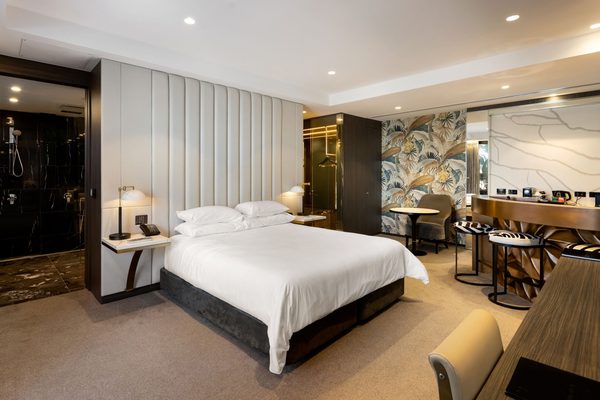 Bedroom Emporium Hotel South Bank Brisabane Australia Facebook Bedroom Emporium Hotel South Bank Brisabane Australia Facebook