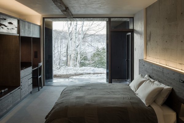 Bedroom hero shiguchi hokkaido japan website Bedroom hero shiguchi hokkaido japan website